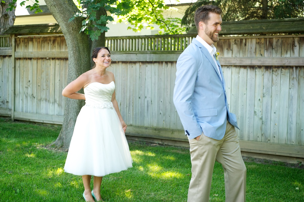 JennKavanagh_Steph+Chris_011