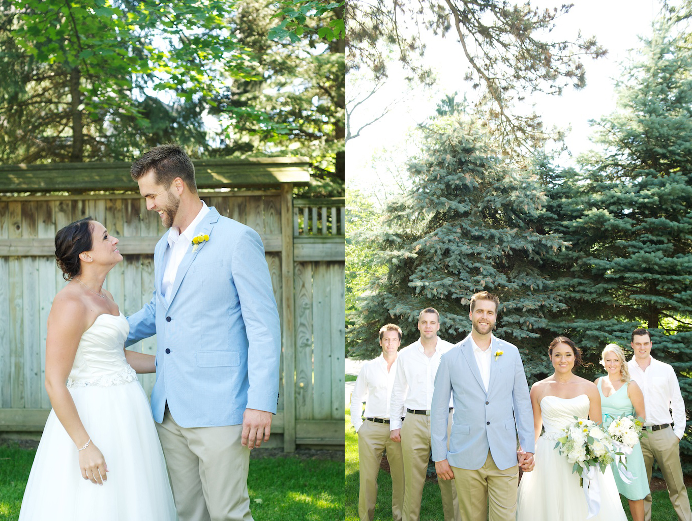 JennKavanagh_Steph+Chris_012