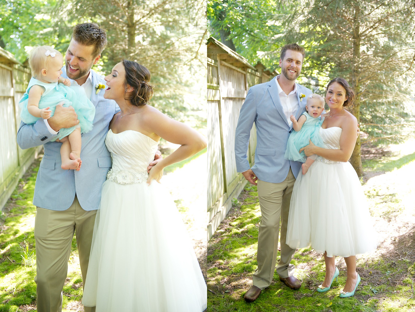 JennKavanagh_Steph+Chris_017