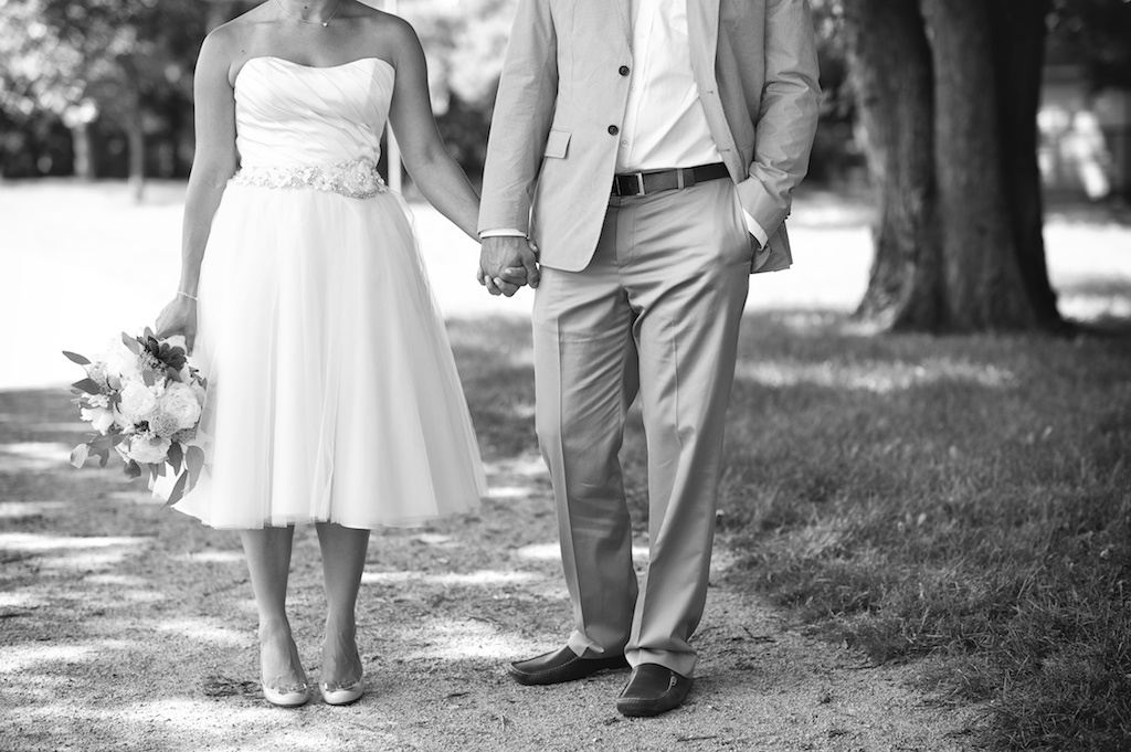 JennKavanagh_Steph+Chris_022