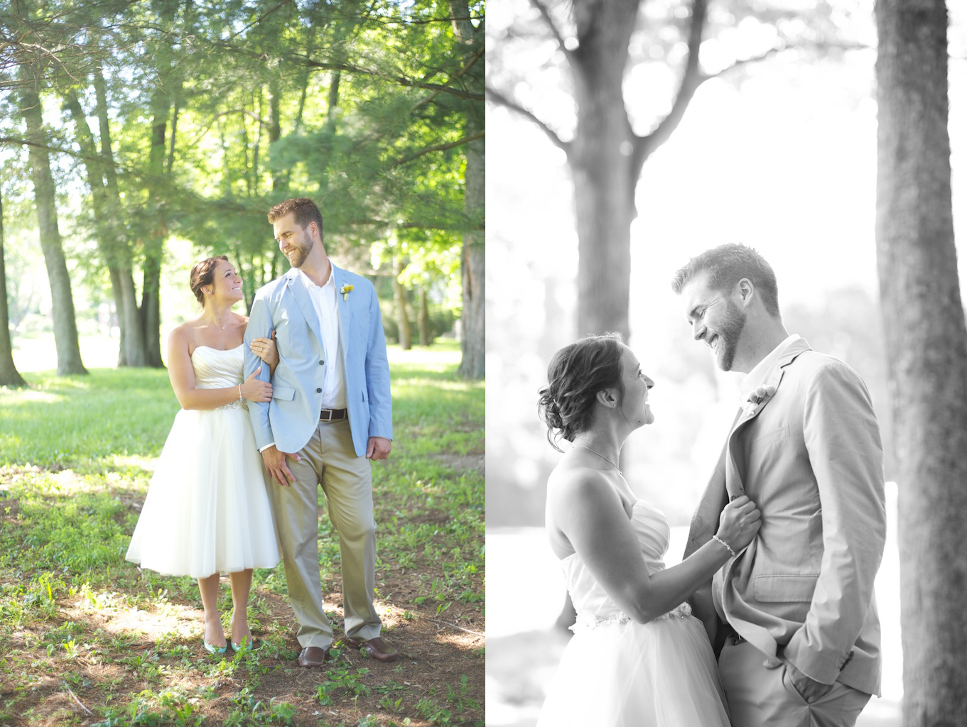 JennKavanagh_Steph+Chris_024