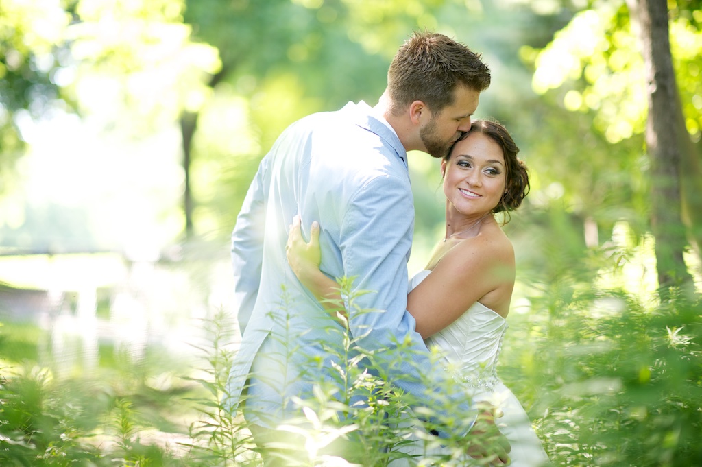 JennKavanagh_Steph+Chris_034