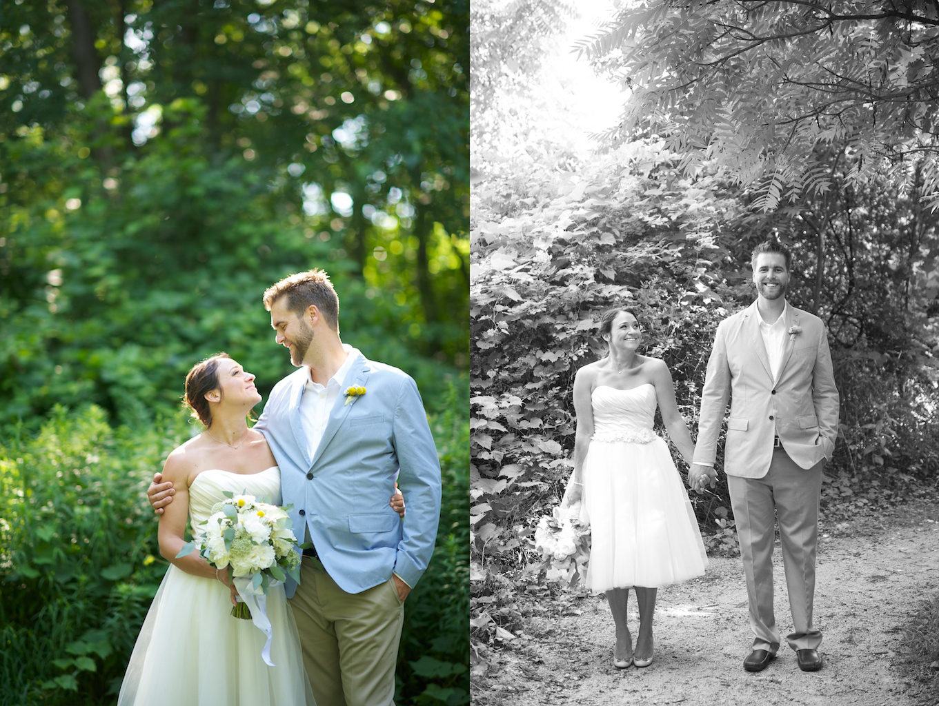JennKavanagh_Steph+Chris_035