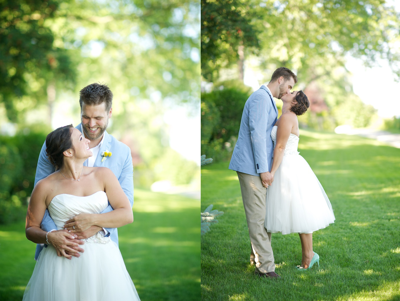 JennKavanagh_Steph+Chris_037