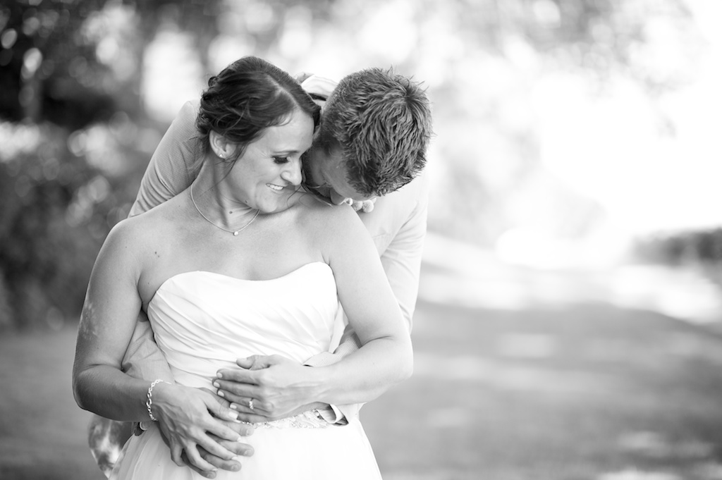 JennKavanagh_Steph+Chris_039
