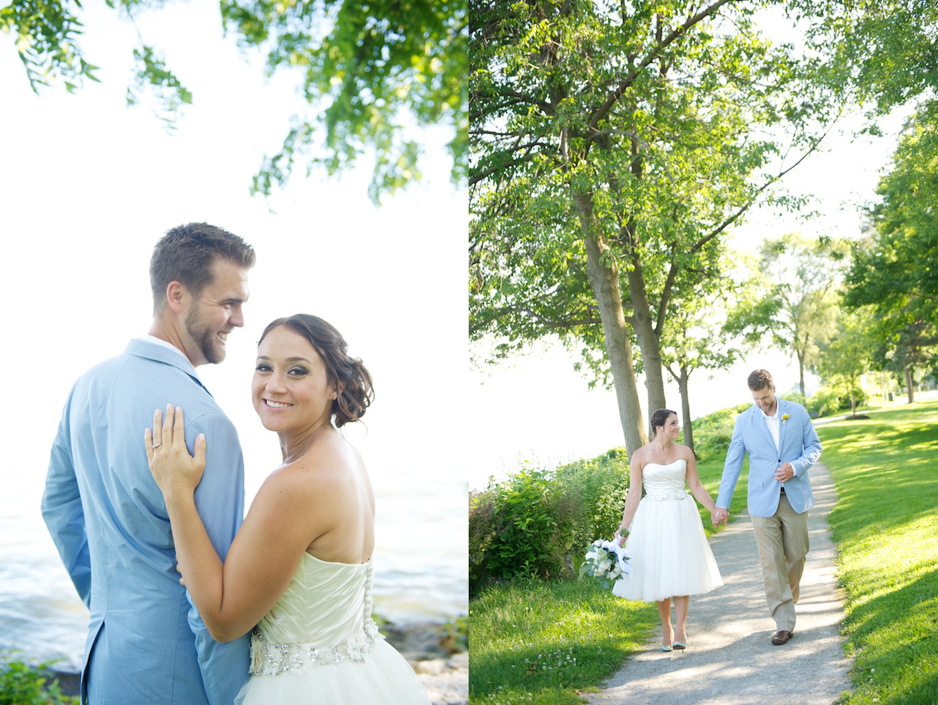 JennKavanagh_Steph+Chris_041
