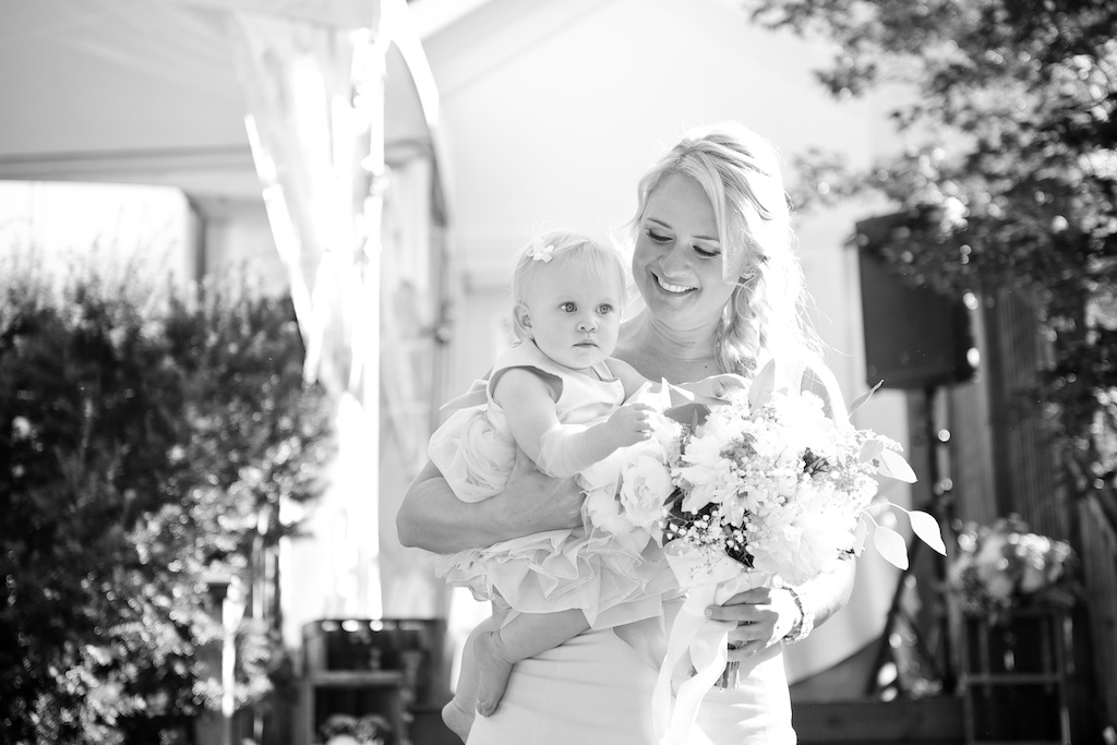 JennKavanagh_Steph+Chris_048
