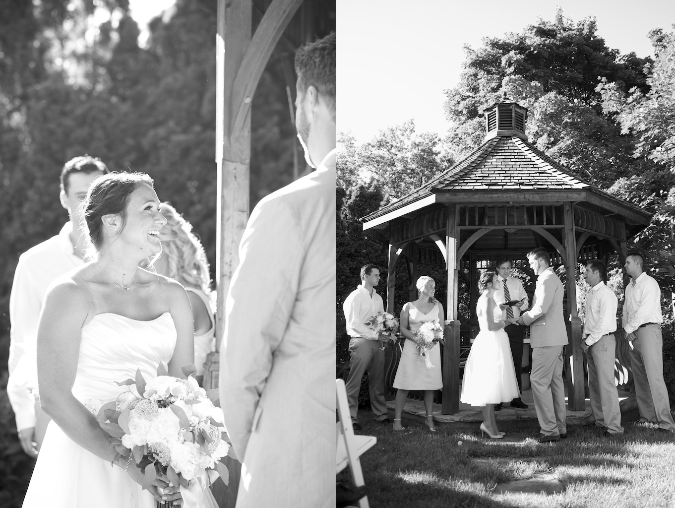 JennKavanagh_Steph+Chris_051