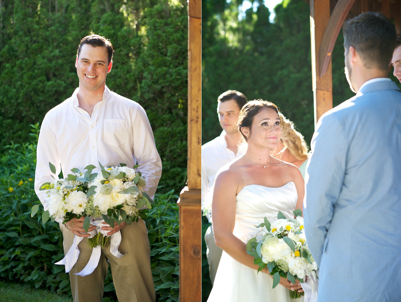 JennKavanagh_Steph+Chris_056