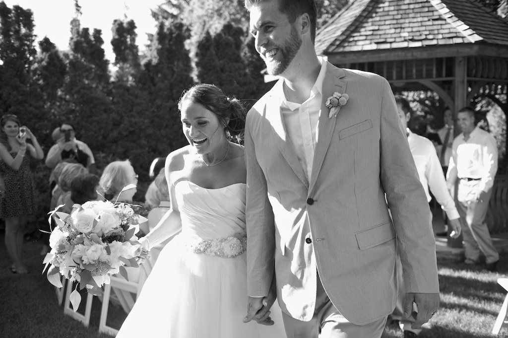 JennKavanagh_Steph+Chris_057