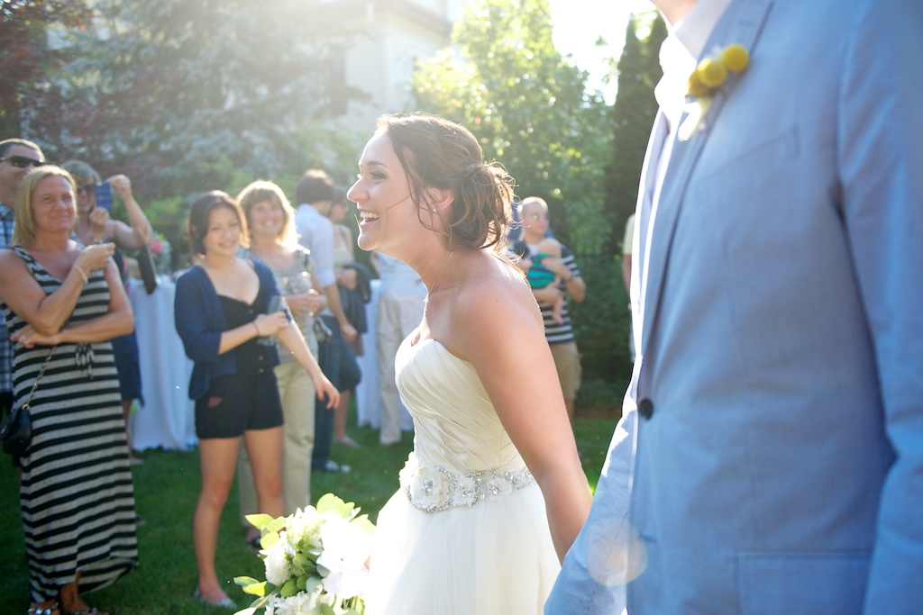JennKavanagh_Steph+Chris_058