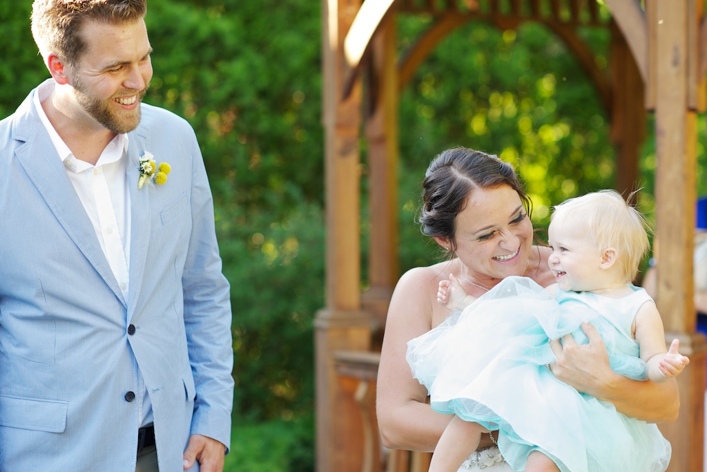 JennKavanagh_Steph+Chris_063