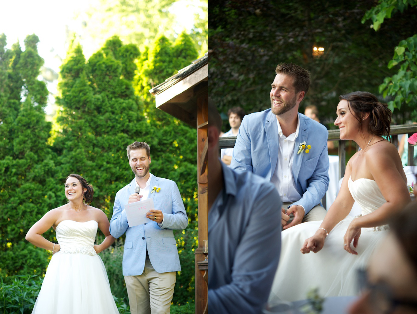 JennKavanagh_Steph+Chris_066