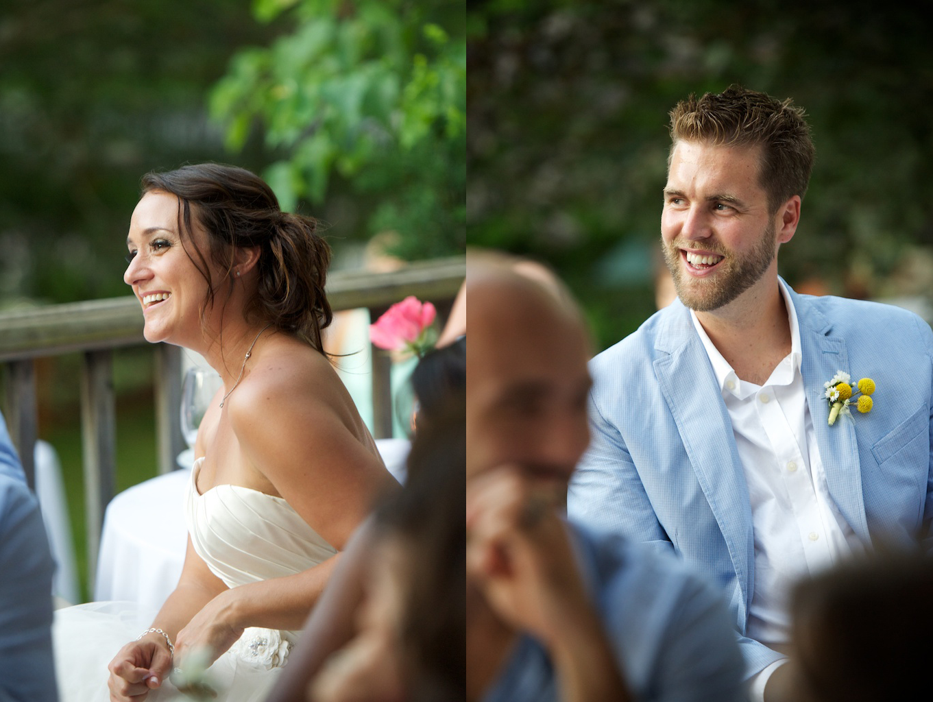 JennKavanagh_Steph+Chris_072