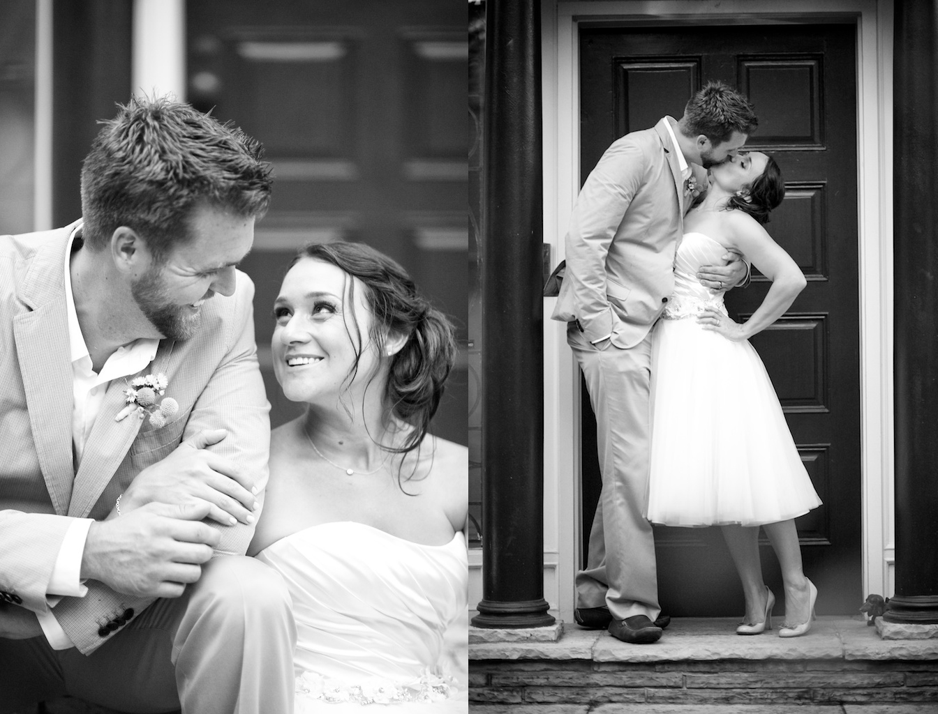 JennKavanagh_Steph+Chris_076