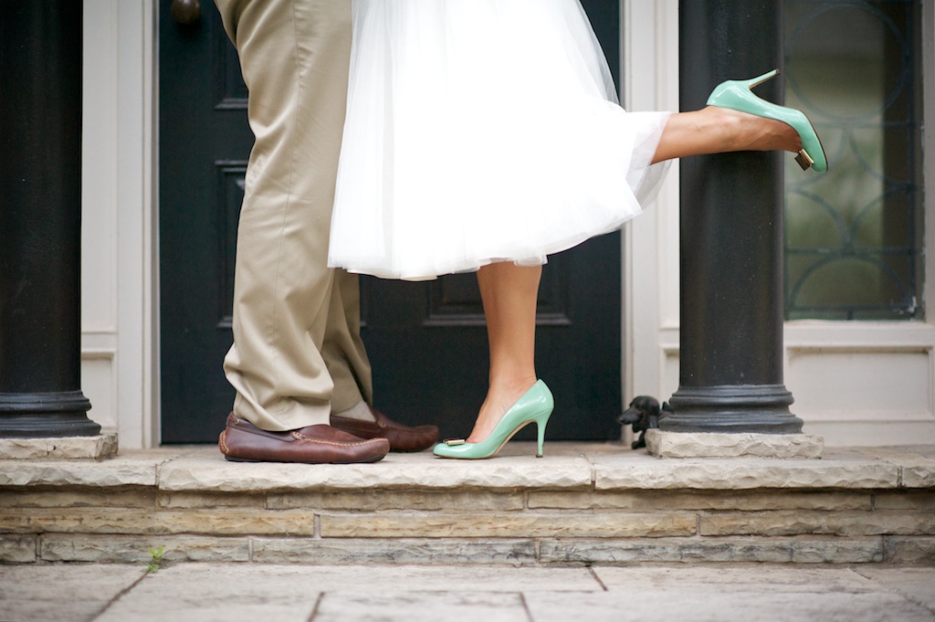 JennKavanagh_Steph+Chris_078
