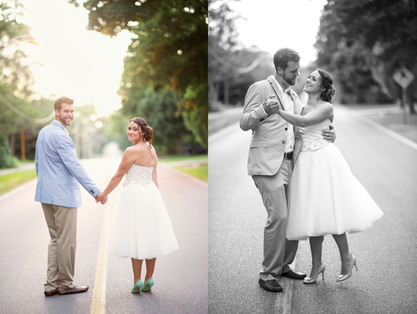 JennKavanagh_Steph+Chris_081