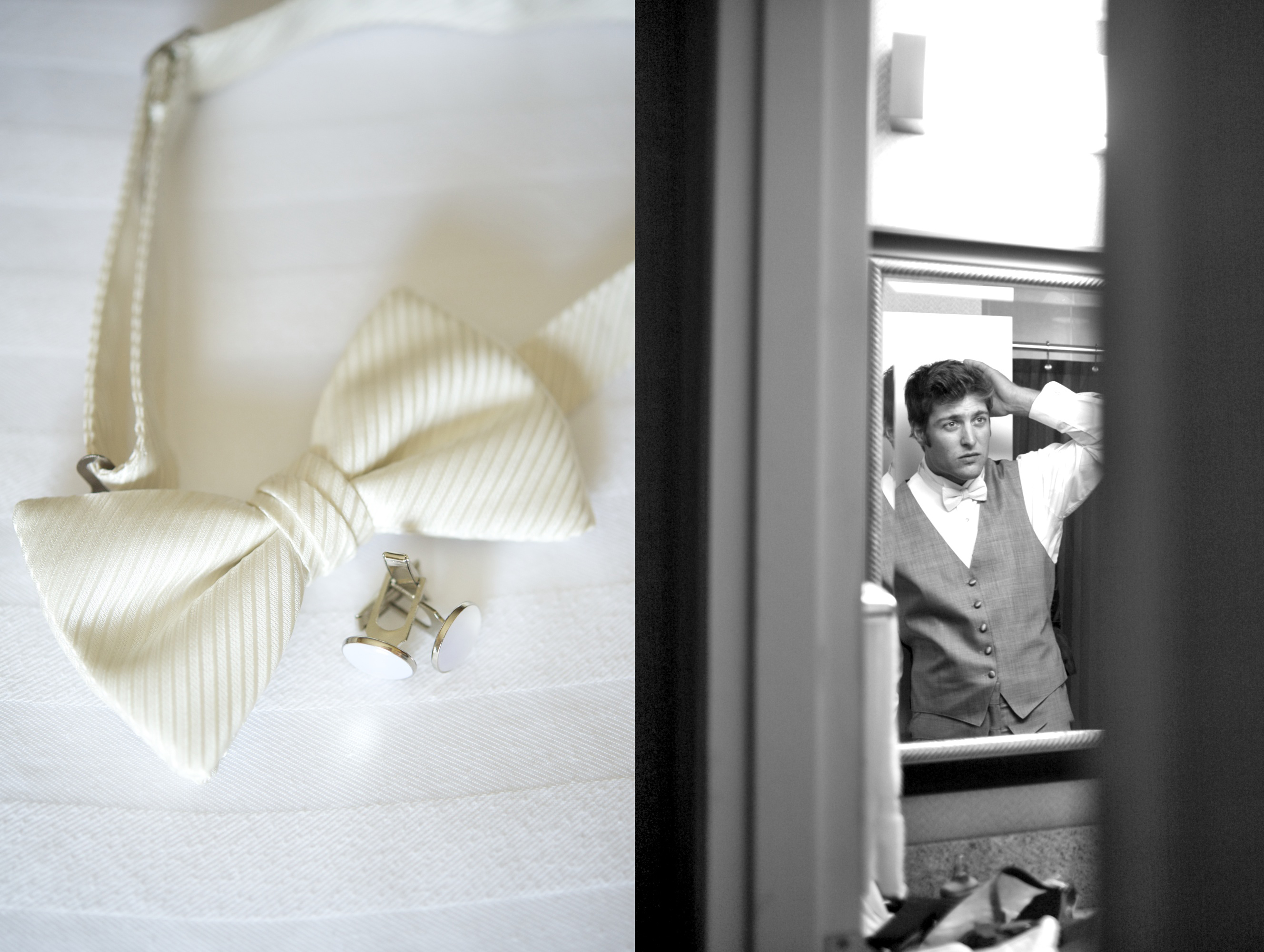 JennKavanagh_Helana+Patrick_Blog_12