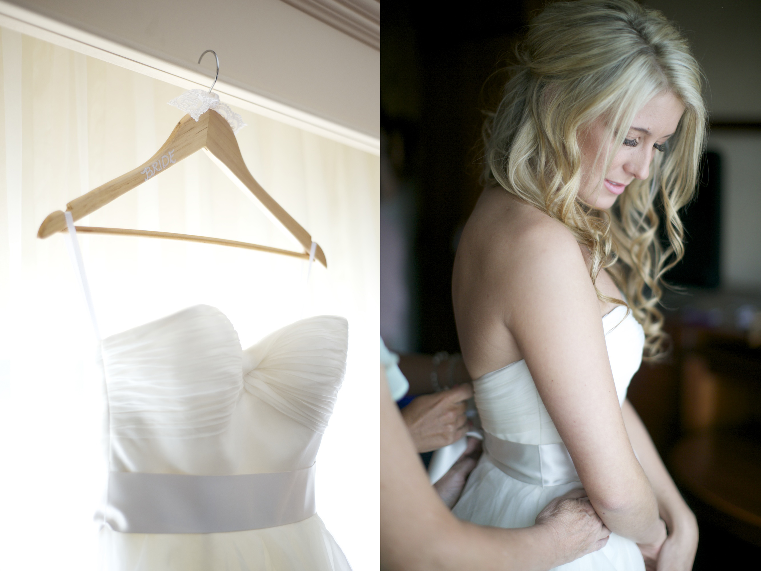 JennKavanagh_Helana+Patrick_Blog_19