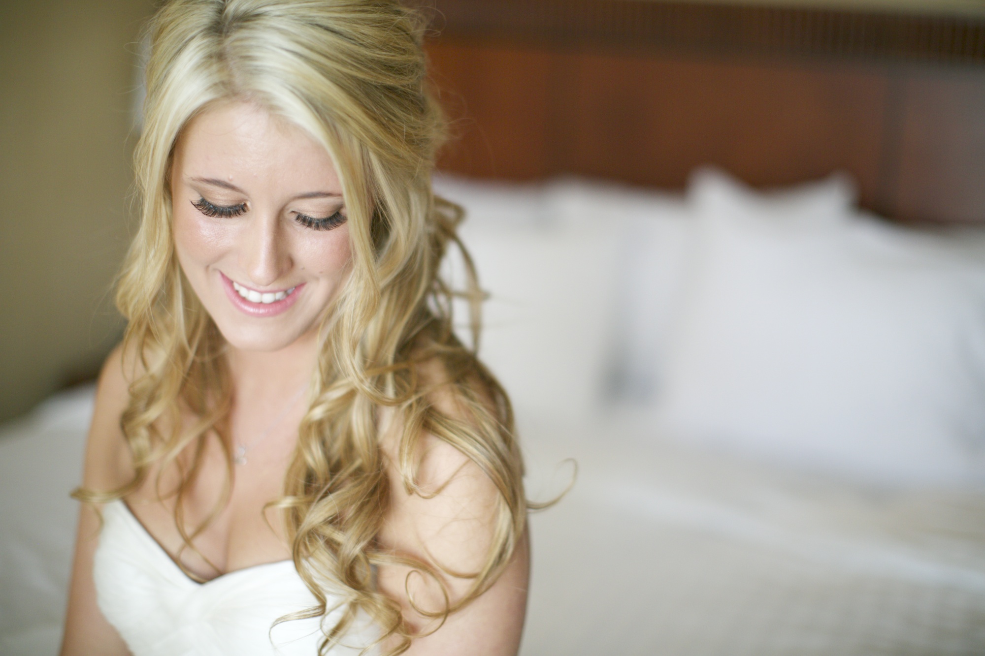 JennKavanagh_Helana+Patrick_Blog_20