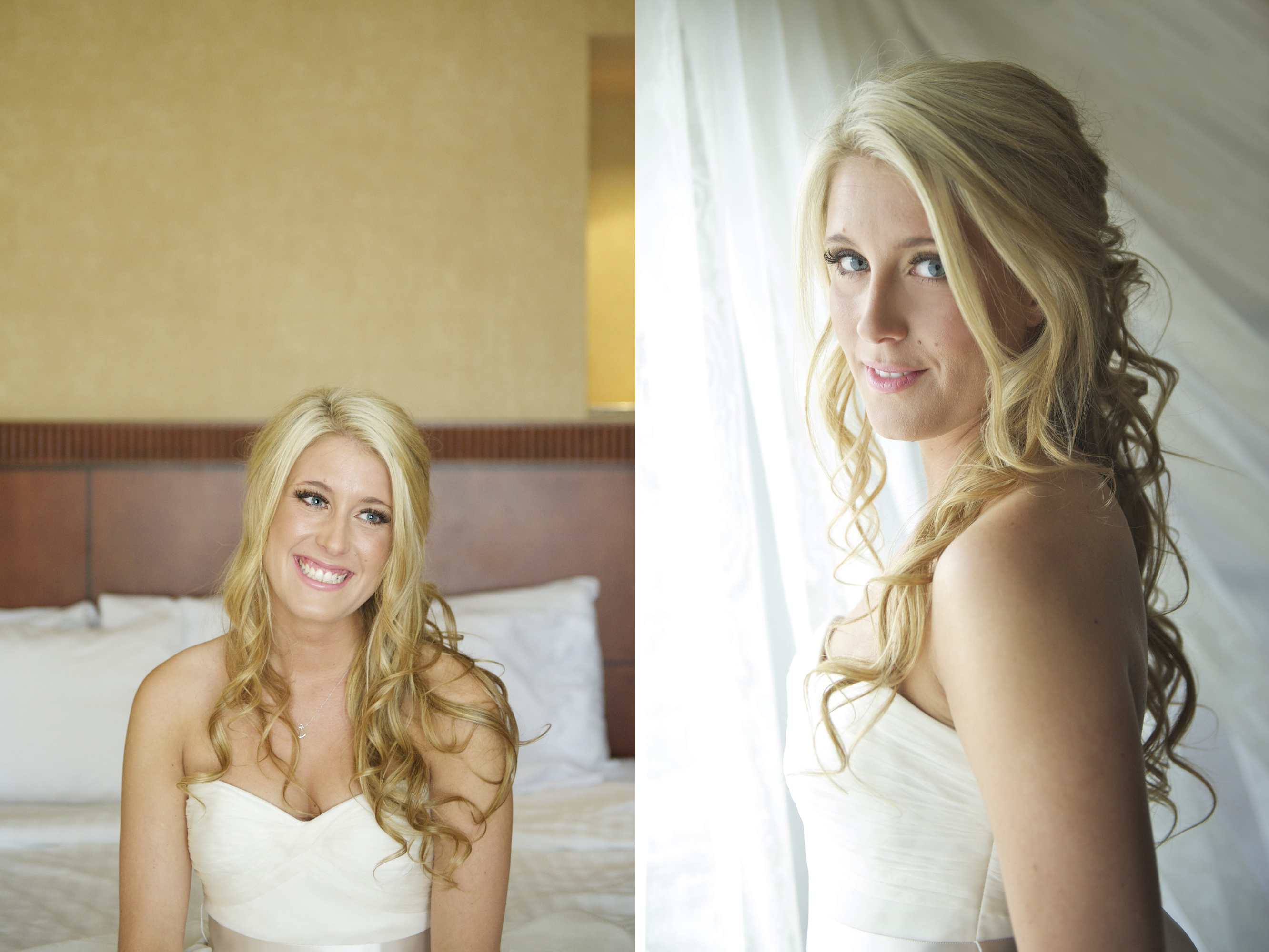 JennKavanagh_Helana+Patrick_Blog_26