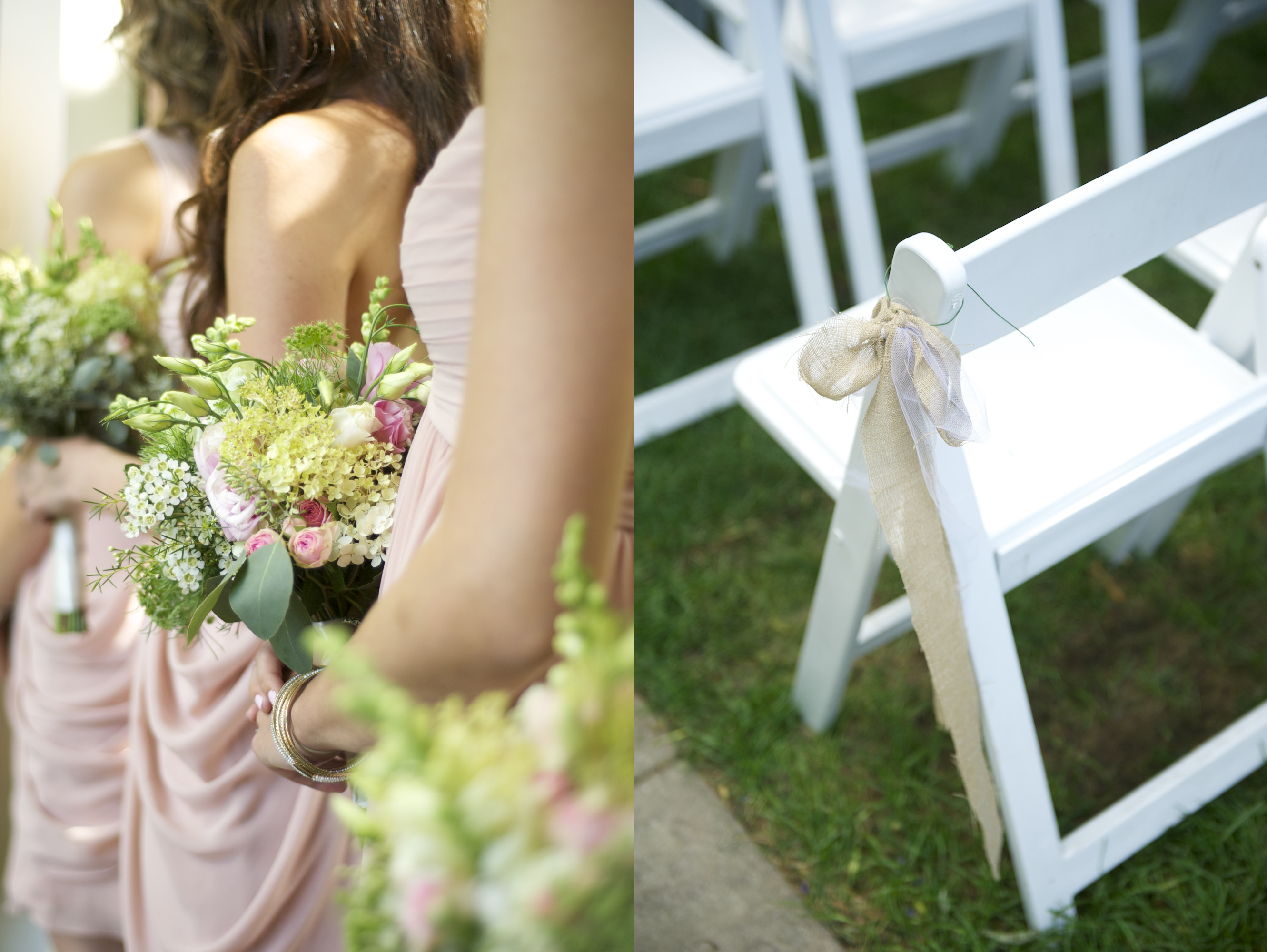 JennKavanagh_Helana+Patrick_Blog_28