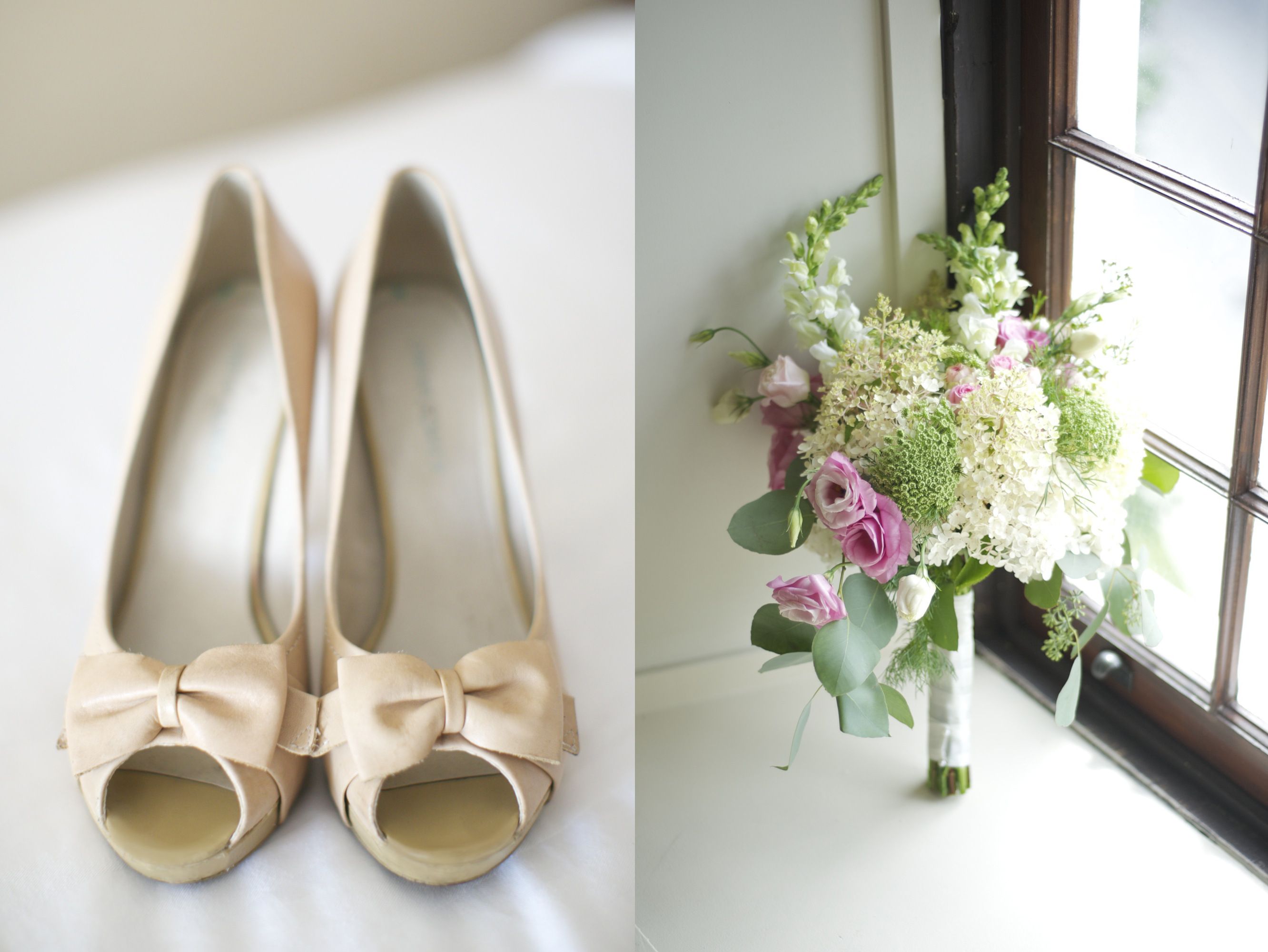 JennKavanagh_Helana+Patrick_Blog_31