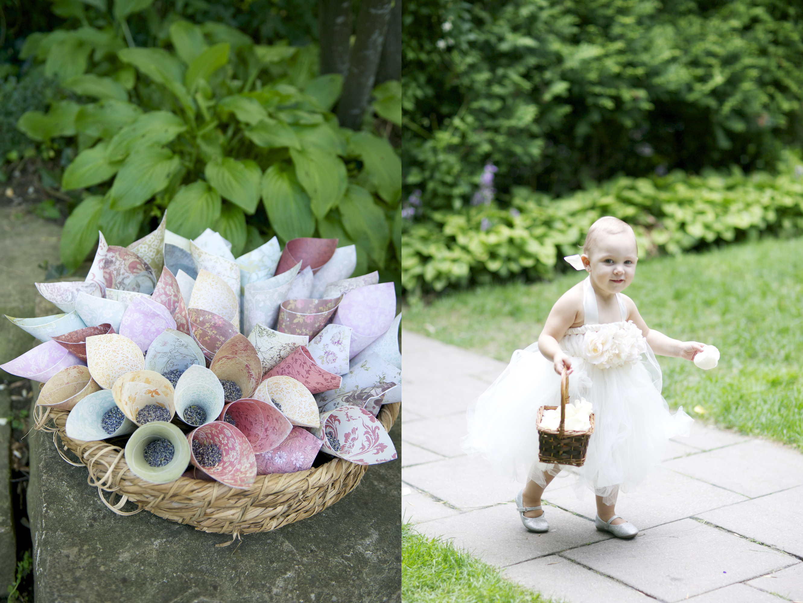 JennKavanagh_Helana+Patrick_Blog_32