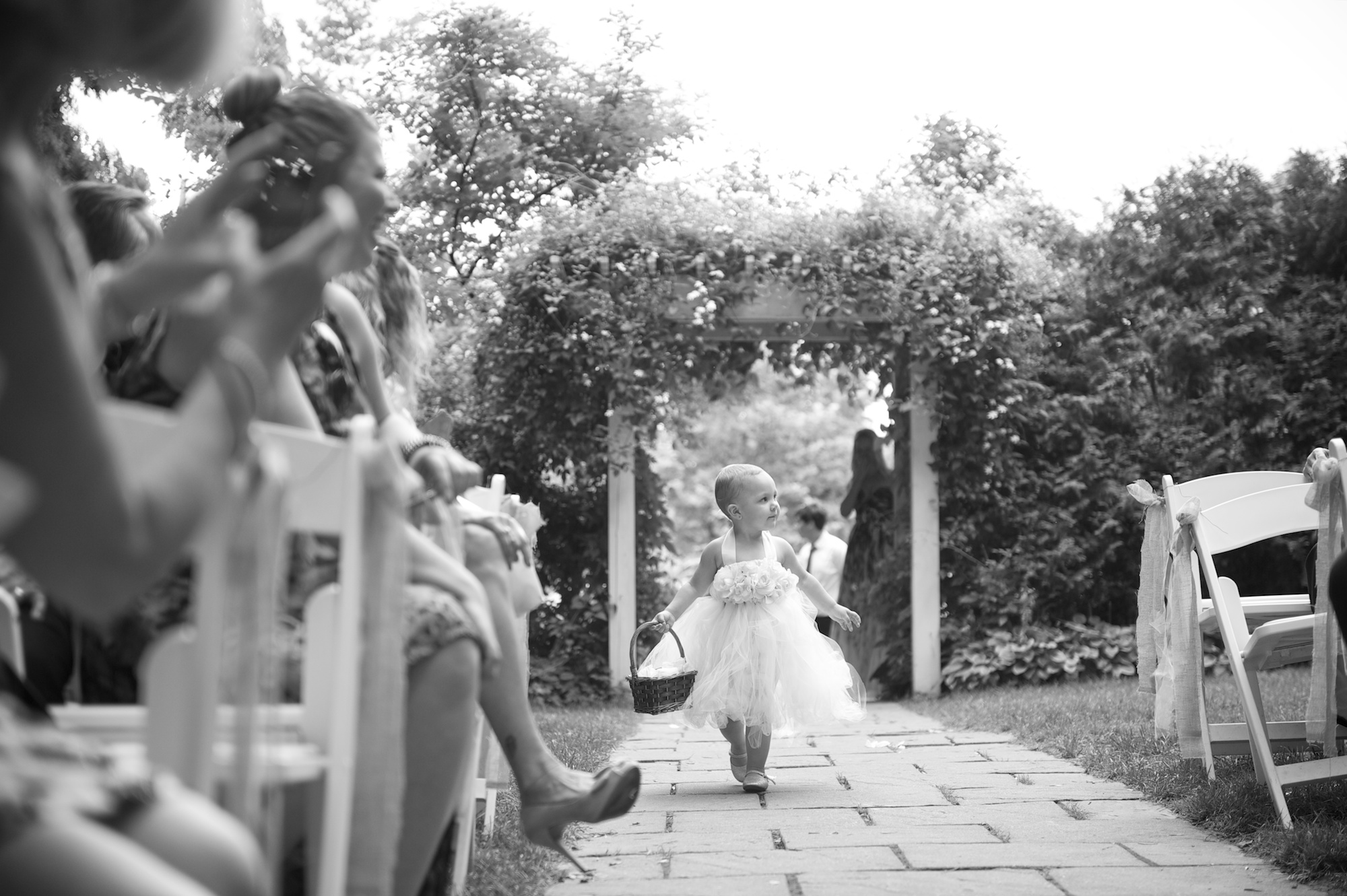 JennKavanagh_Helana+Patrick_Blog_33