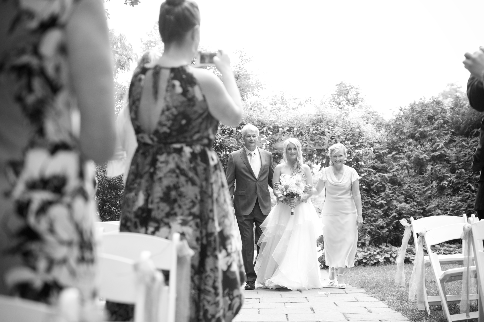 JennKavanagh_Helana+Patrick_Blog_35