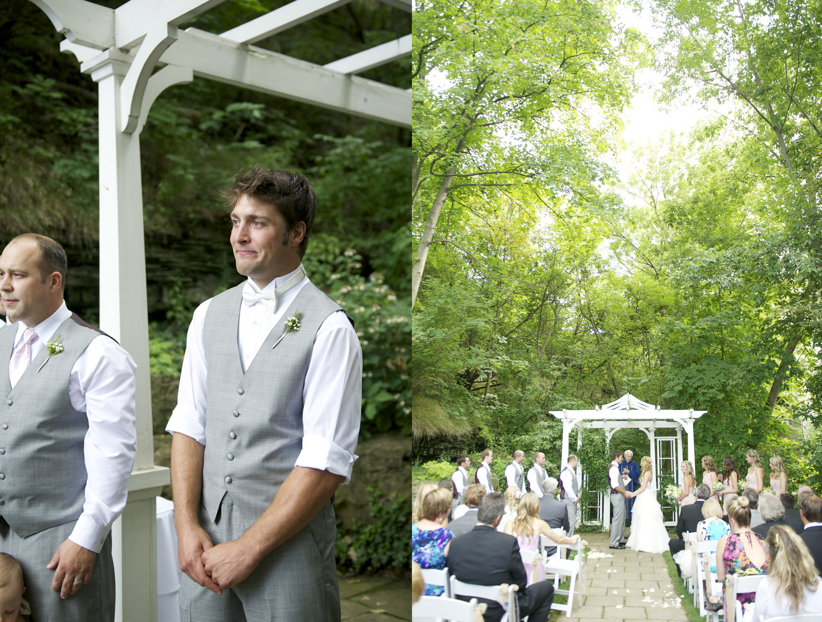 JennKavanagh_Helana+Patrick_Blog_37