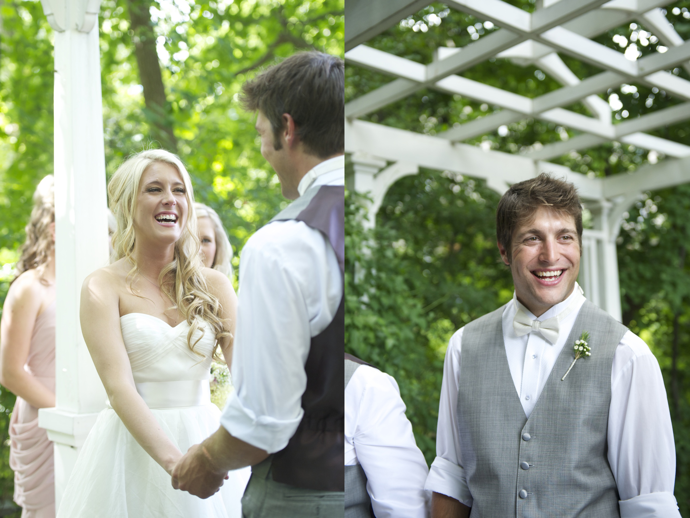JennKavanagh_Helana+Patrick_Blog_40