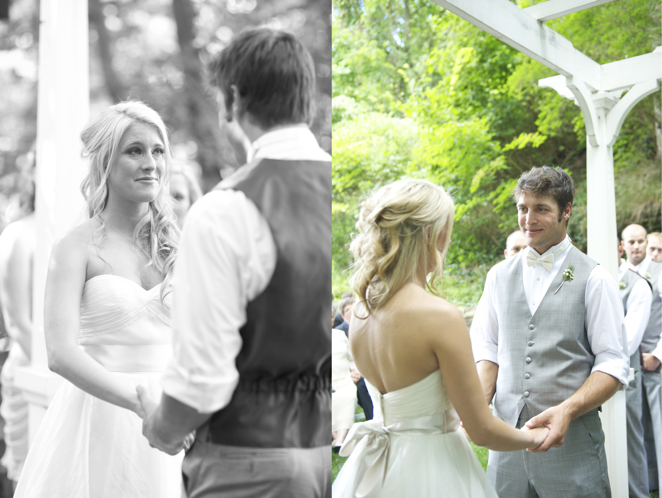JennKavanagh_Helana+Patrick_Blog_41