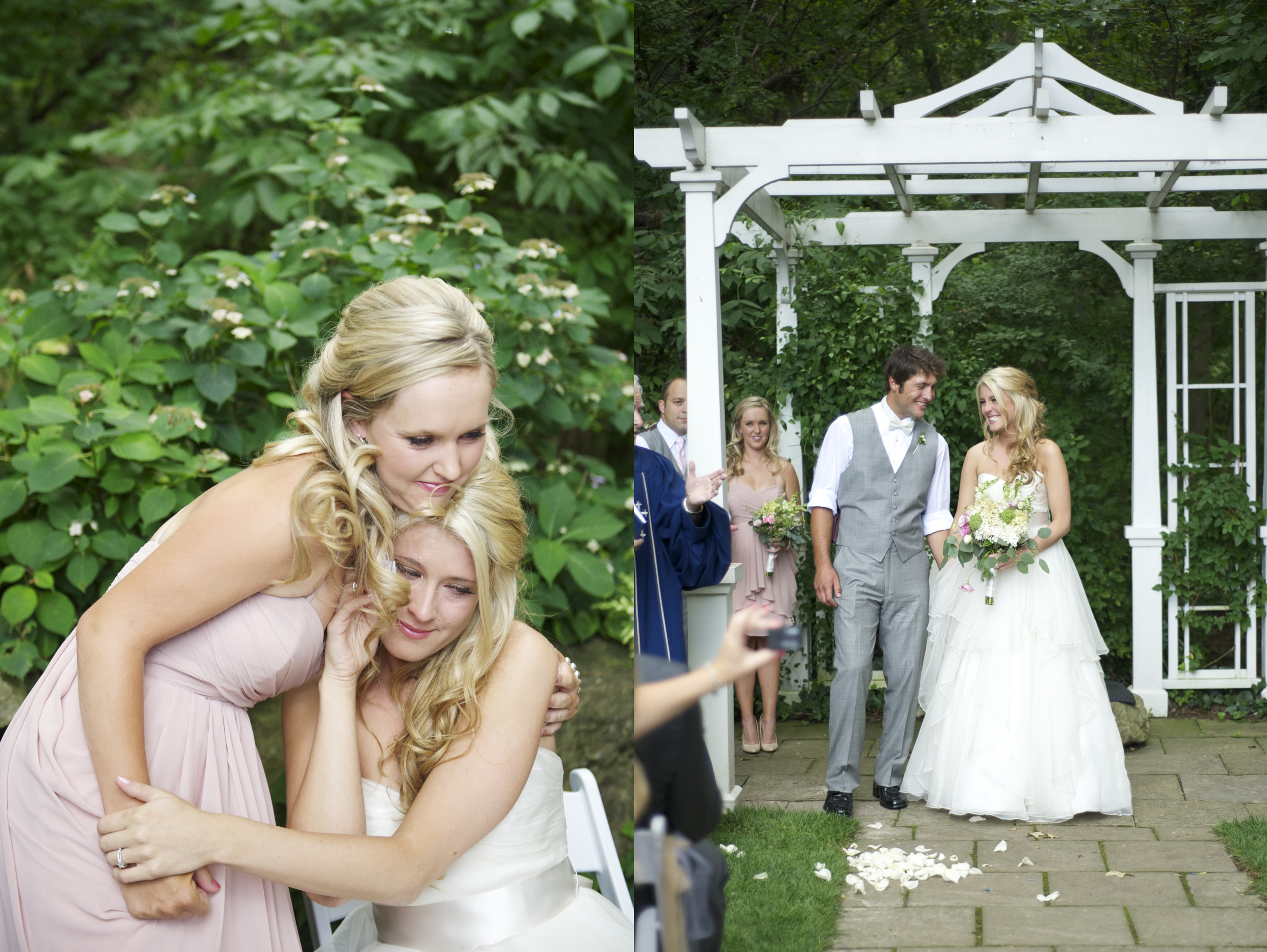 JennKavanagh_Helana+Patrick_Blog_46