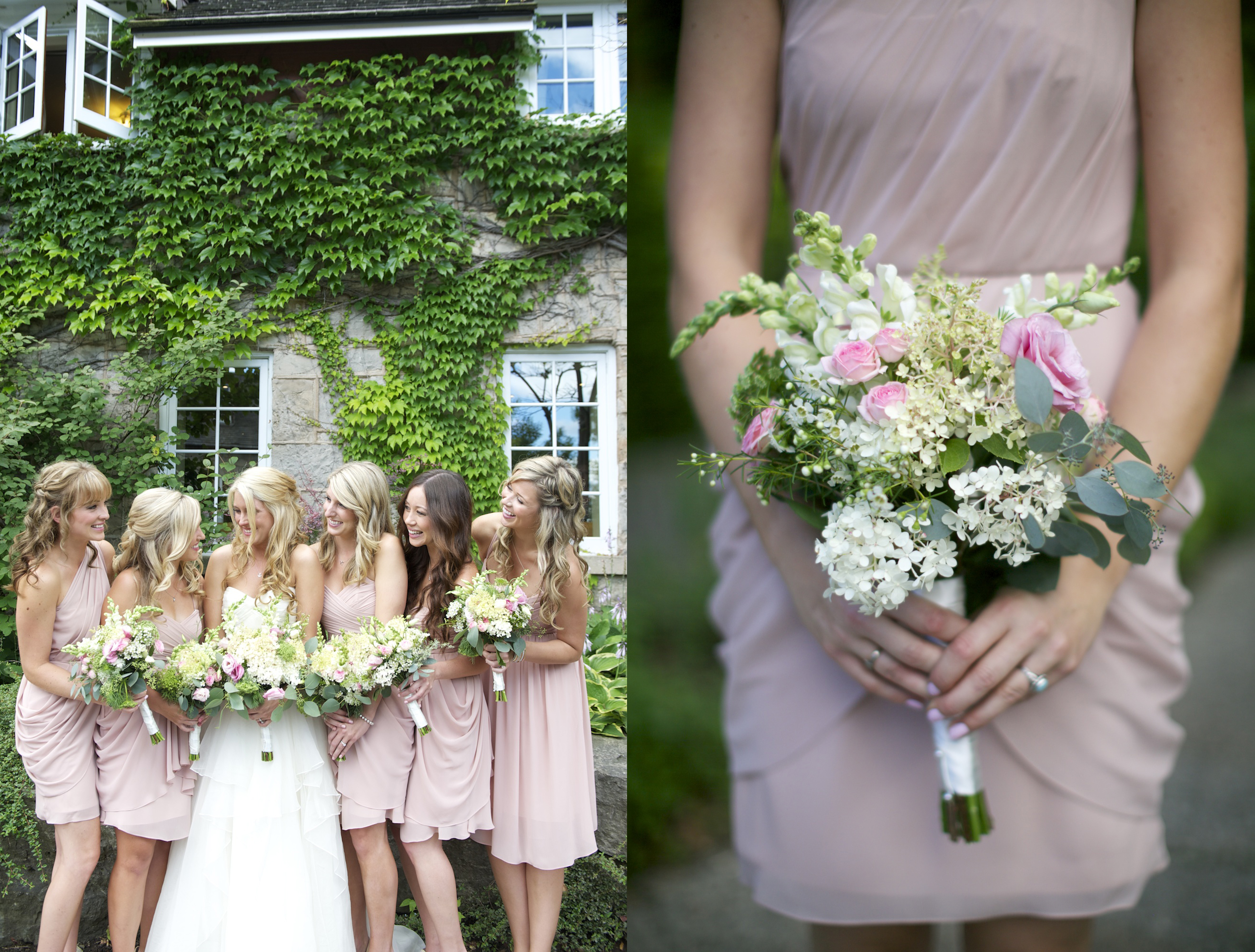 JennKavanagh_Helana+Patrick_Blog_47