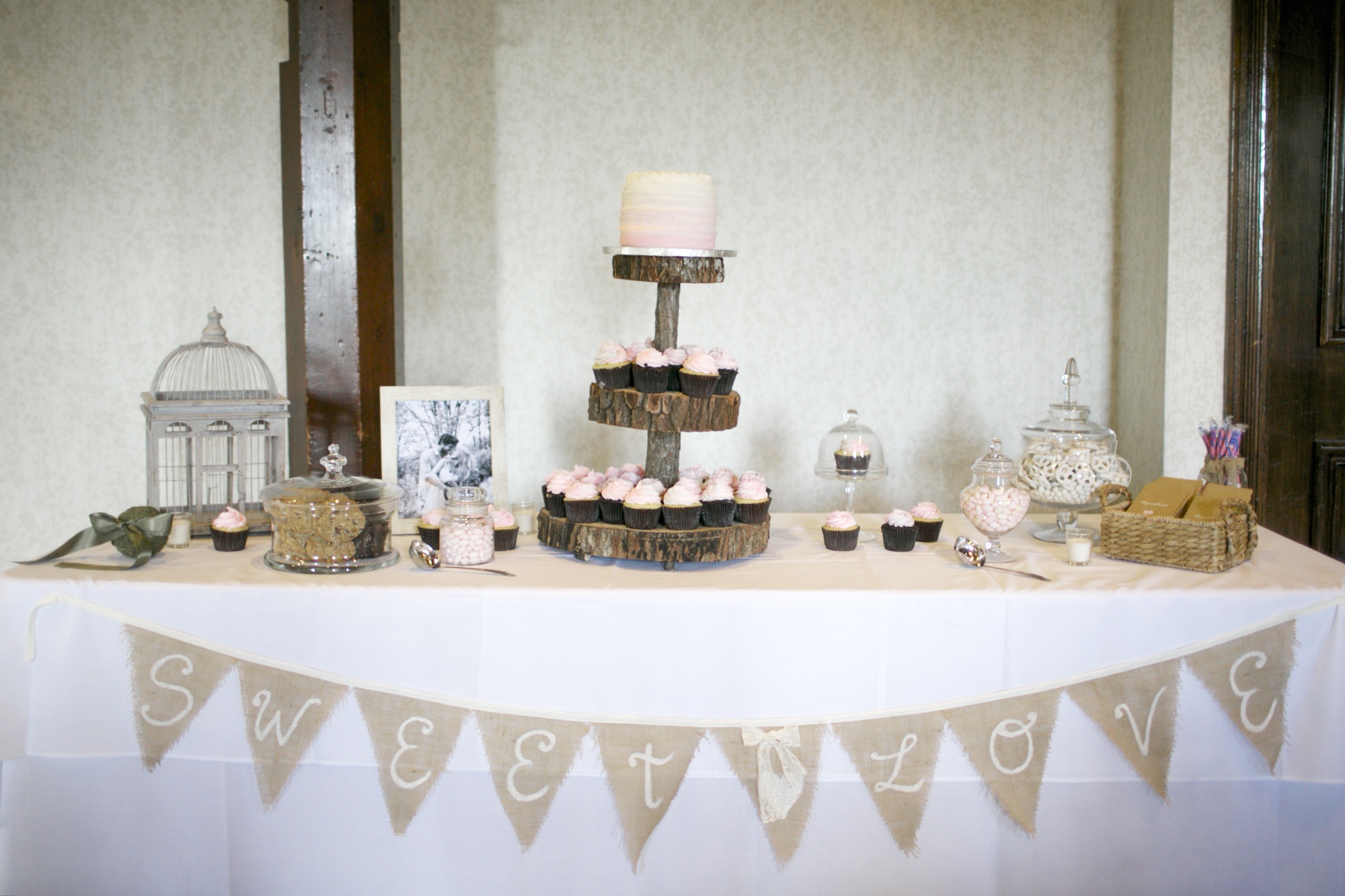JennKavanagh_Helana+Patrick_Blog_49