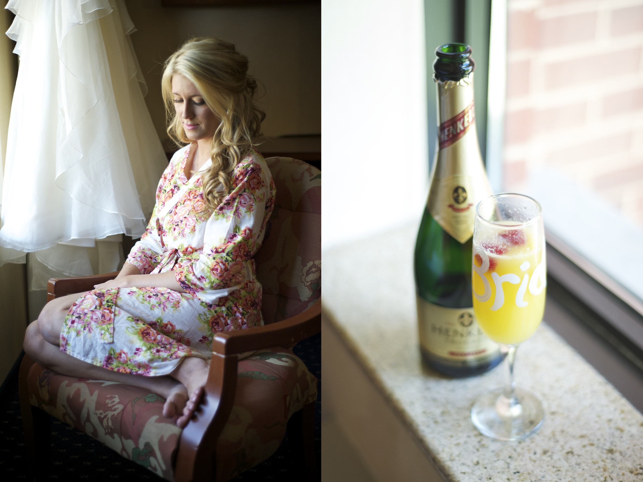 JennKavanagh_Helana+Patrick_Blog_5