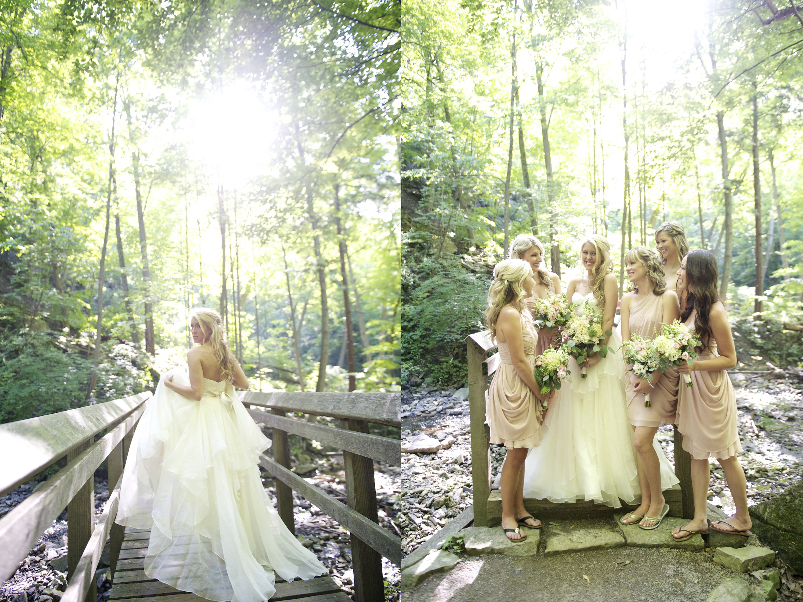 JennKavanagh_Helana+Patrick_Blog_57