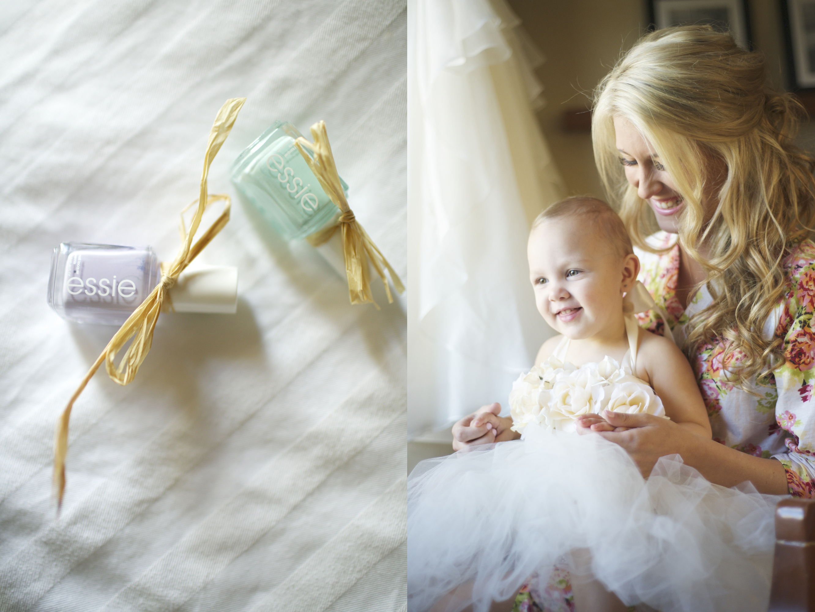 JennKavanagh_Helana+Patrick_Blog_6