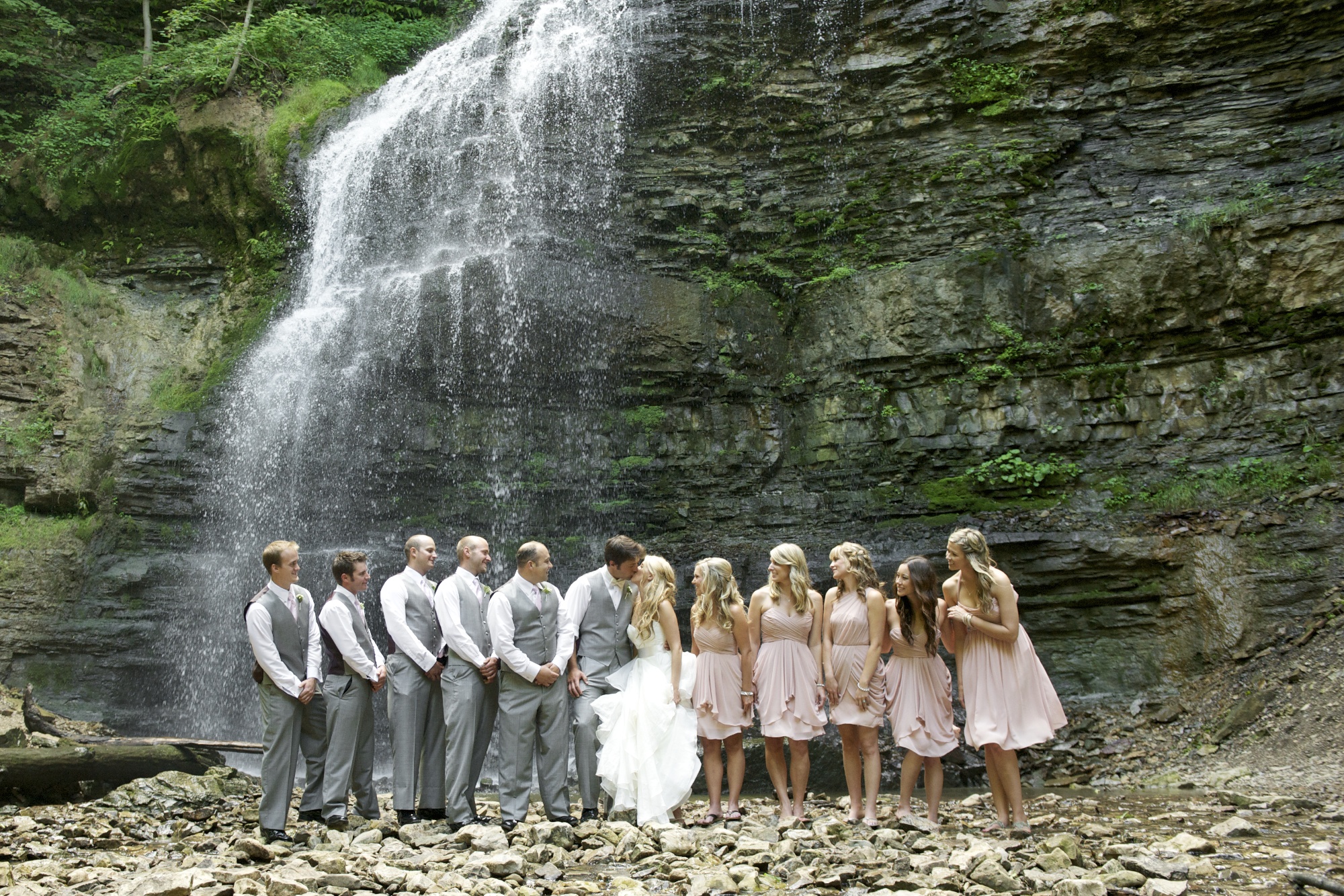 JennKavanagh_Helana+Patrick_Blog_62