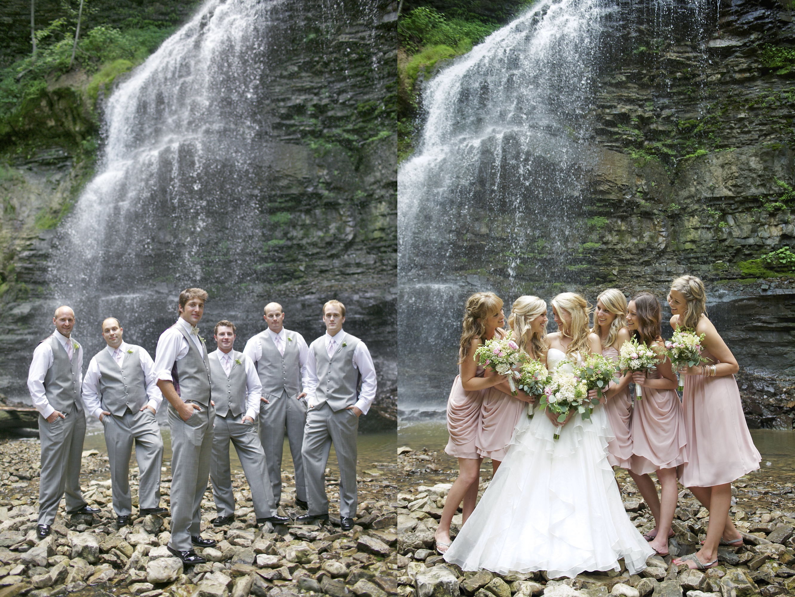 JennKavanagh_Helana+Patrick_Blog_65