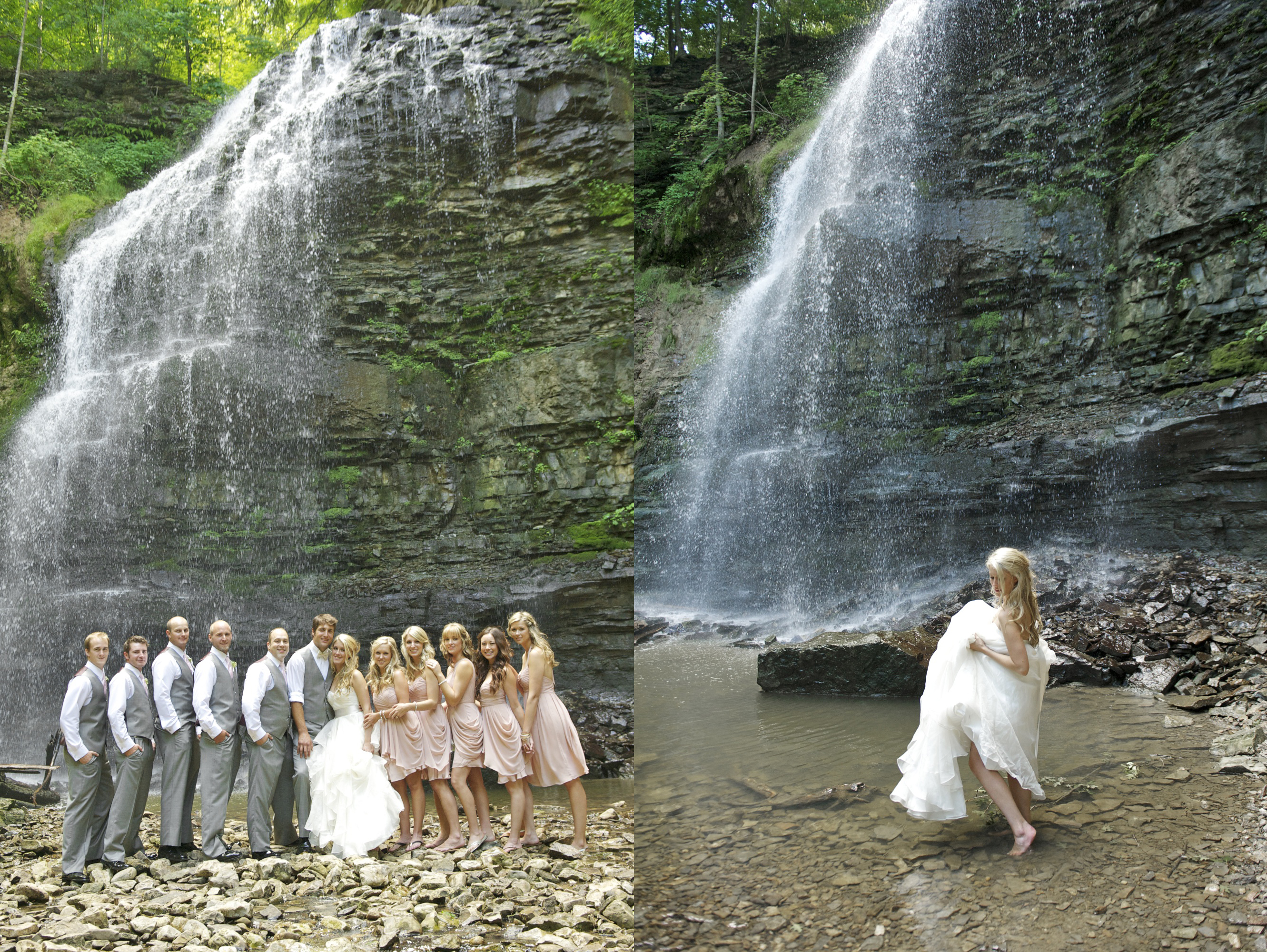 JennKavanagh_Helana+Patrick_Blog_66
