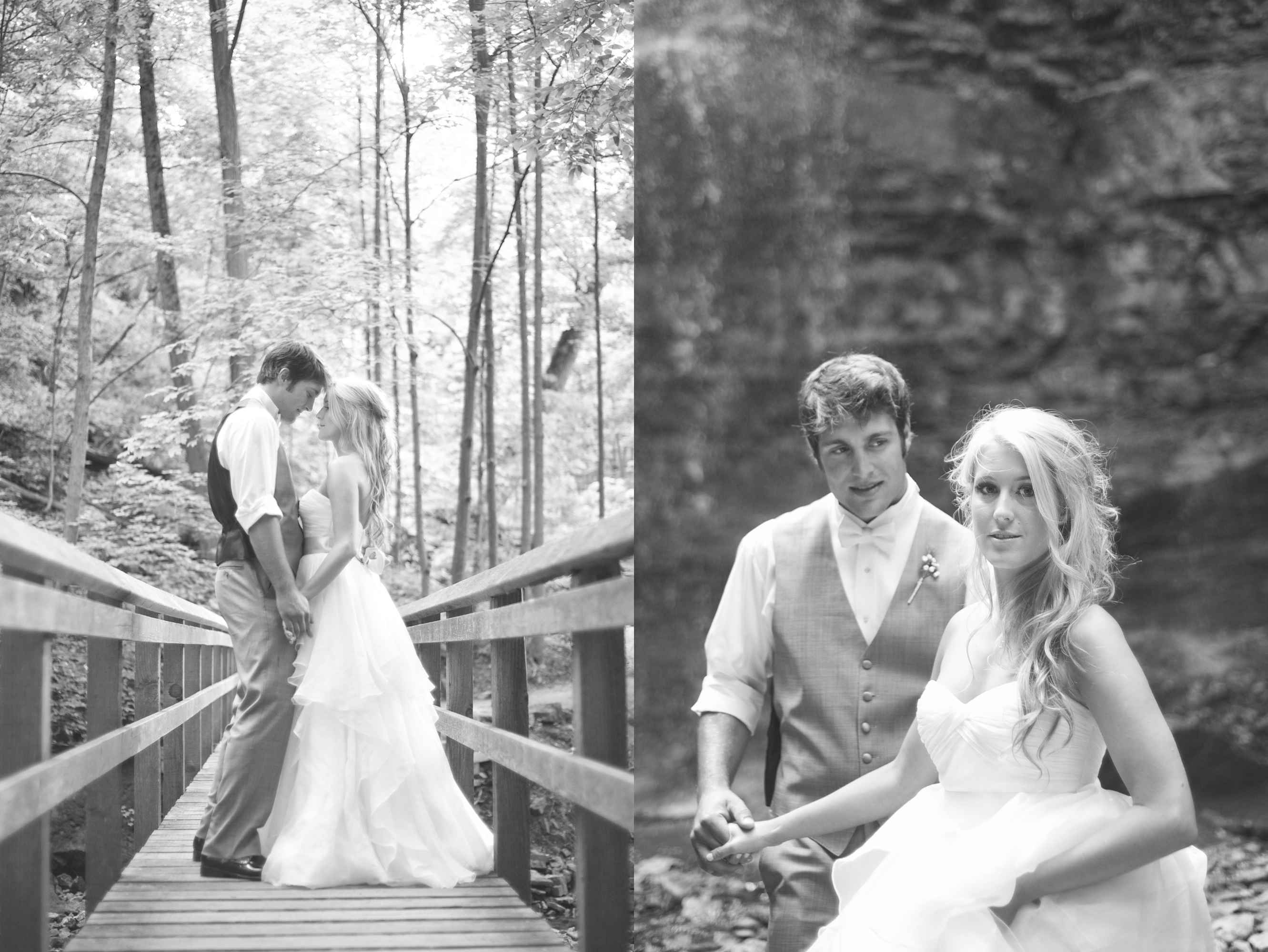 JennKavanagh_Helana+Patrick_Blog_68