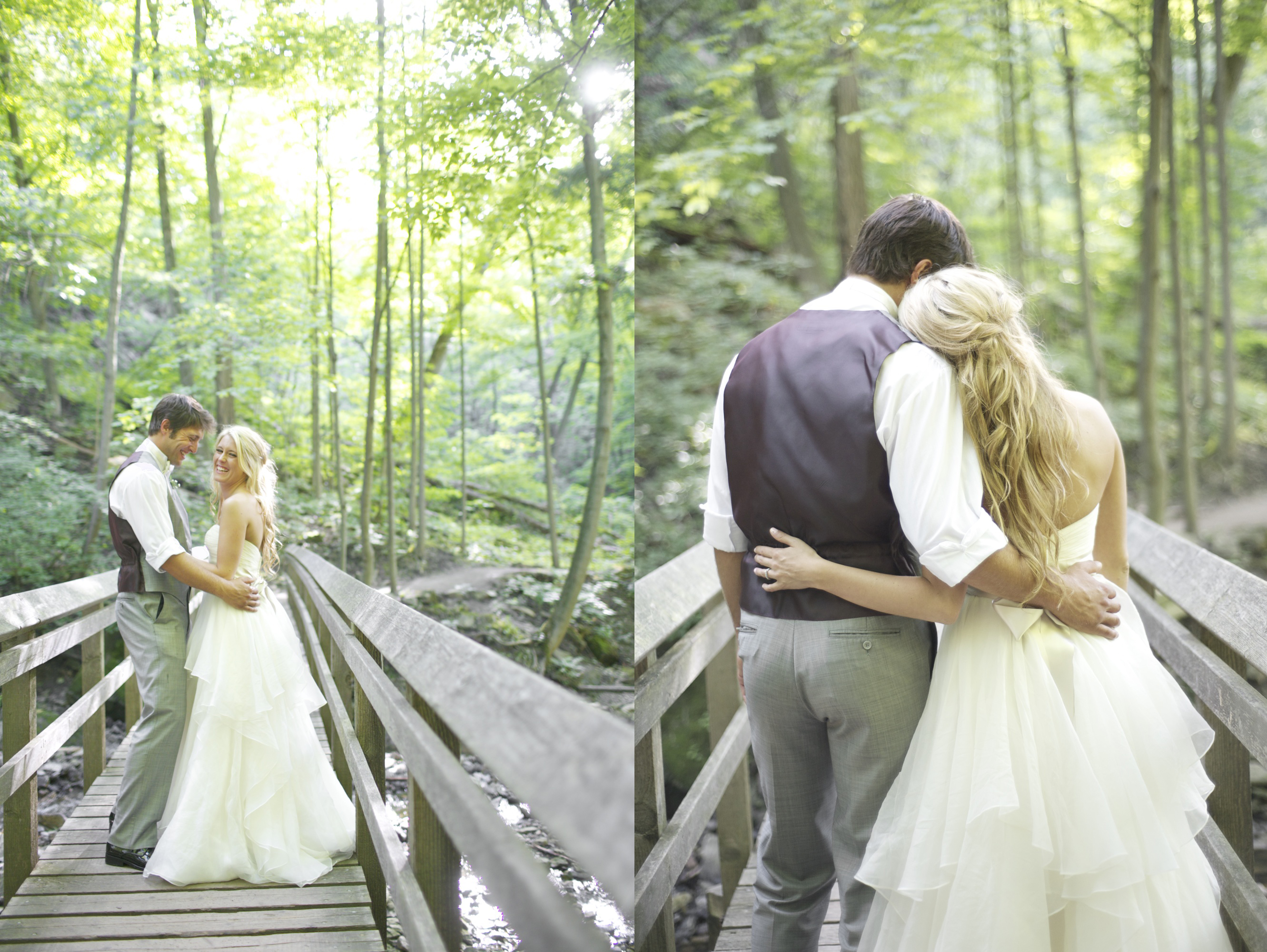 JennKavanagh_Helana+Patrick_Blog_74