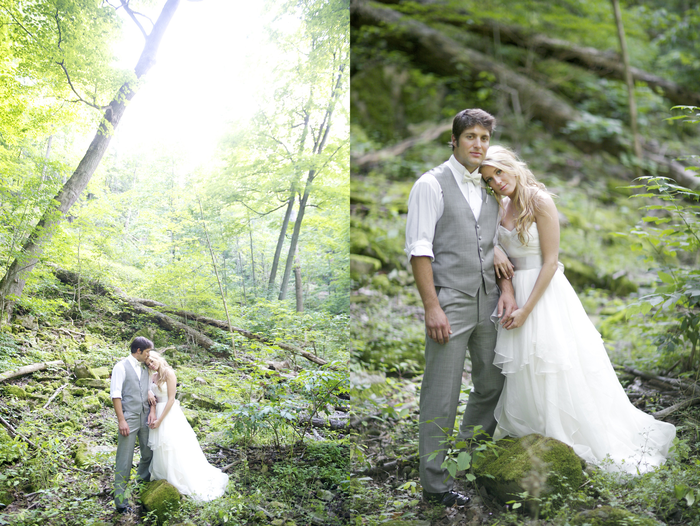 JennKavanagh_Helana+Patrick_Blog_75