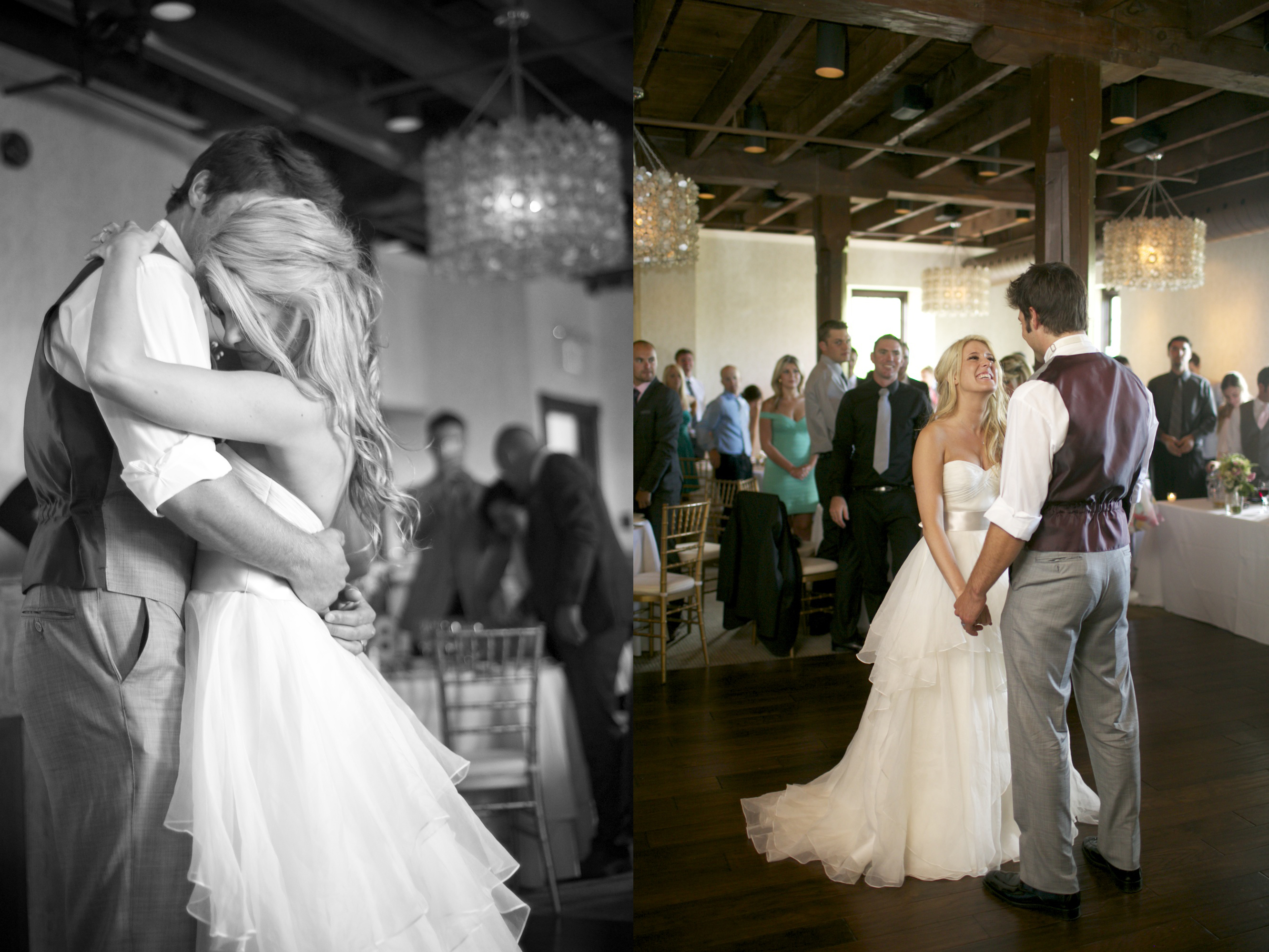 JennKavanagh_Helana+Patrick_Blog_79