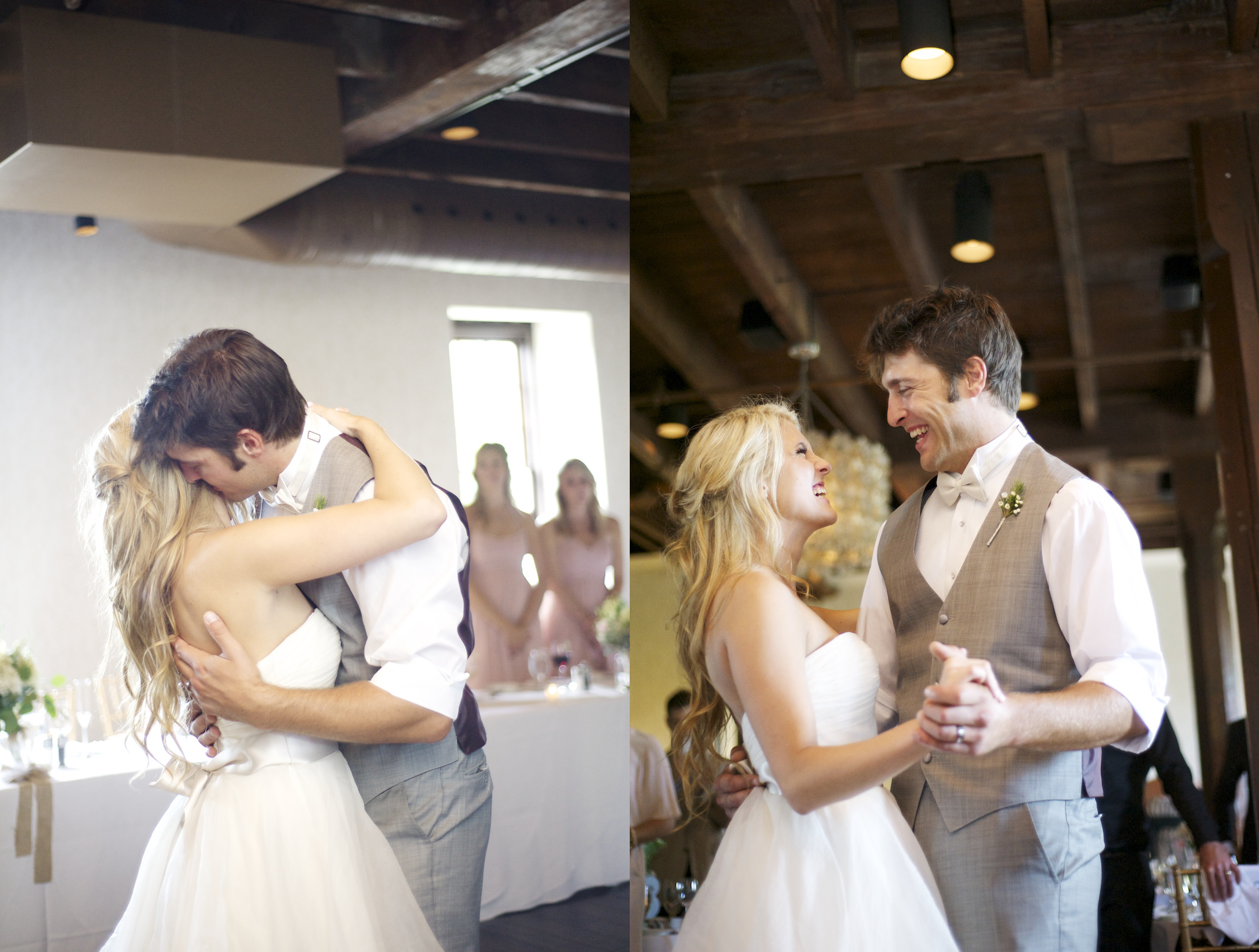 JennKavanagh_Helana+Patrick_Blog_80