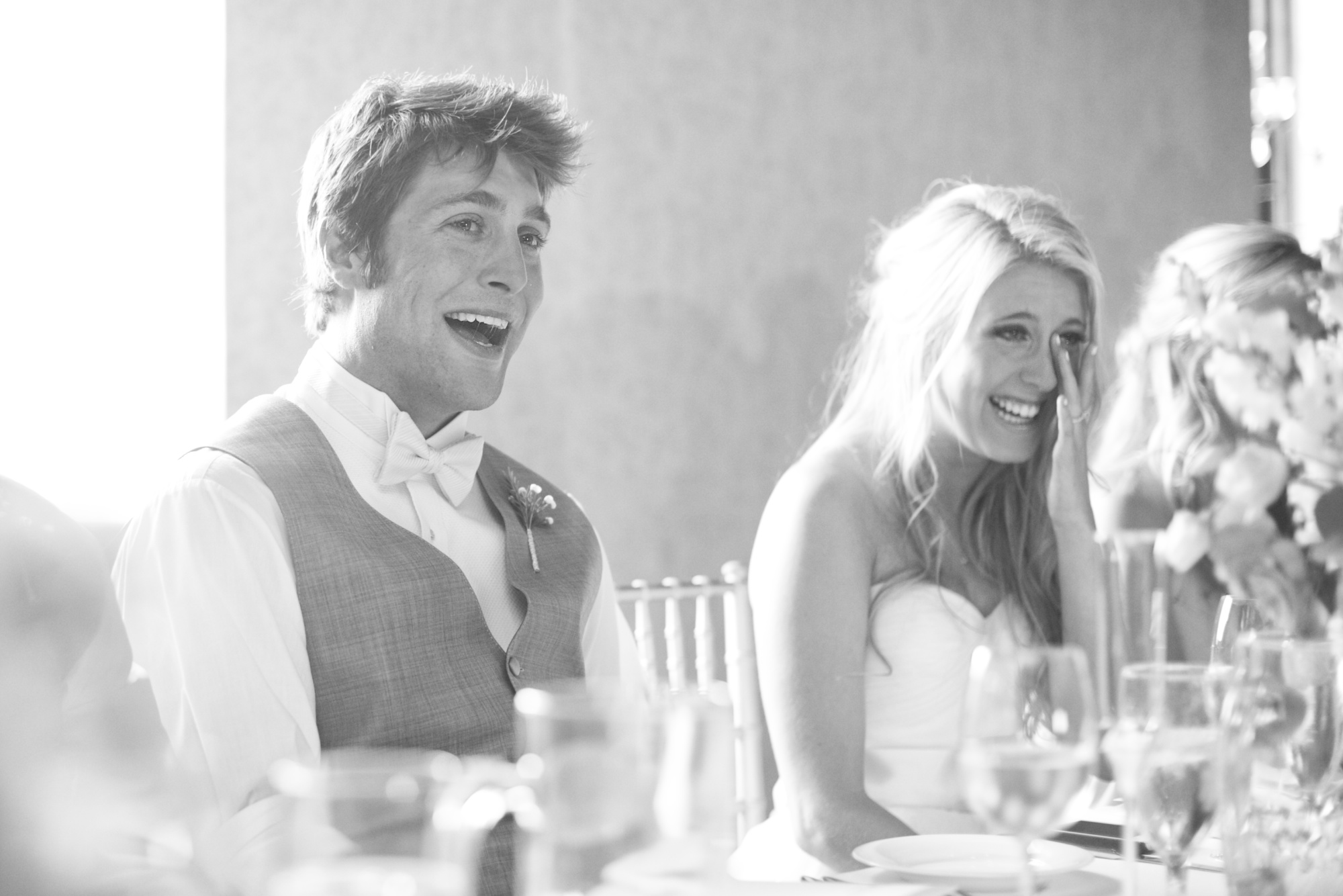 JennKavanagh_Helana+Patrick_Blog_82