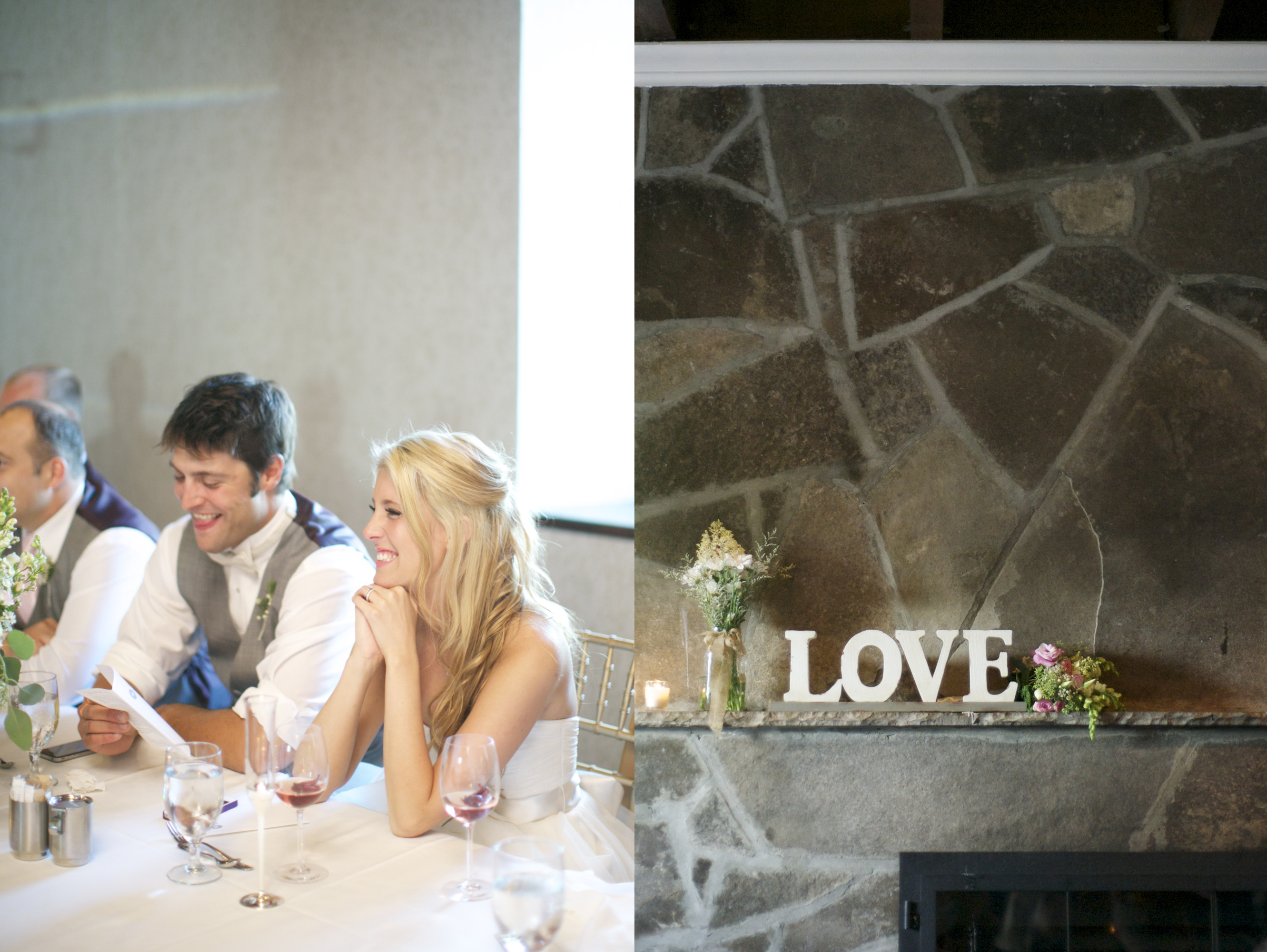 JennKavanagh_Helana+Patrick_Blog_83
