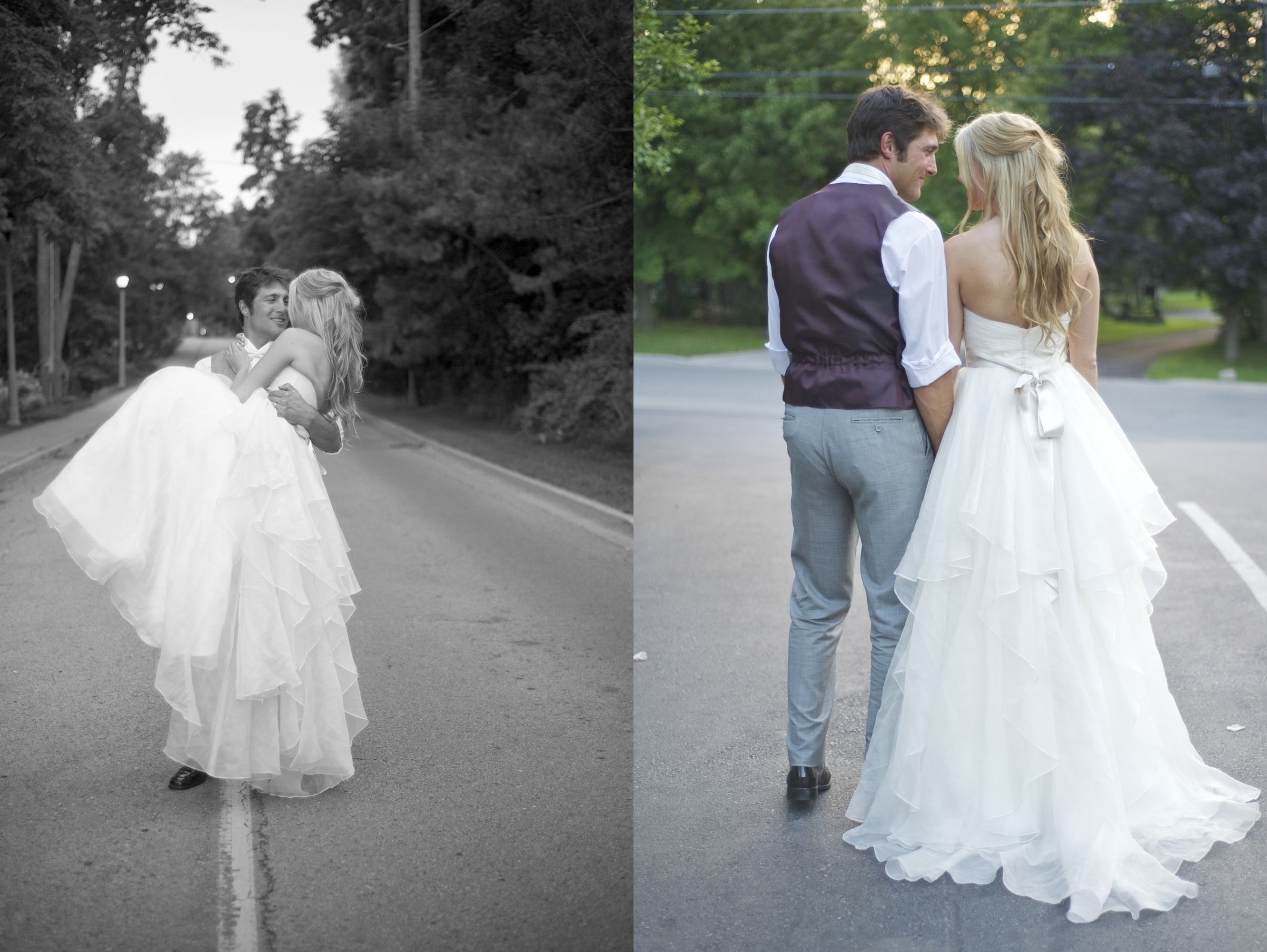 JennKavanagh_Helana+Patrick_Blog_86